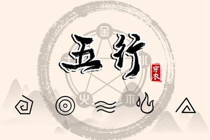 传统择日黄历 专业择日 择日网