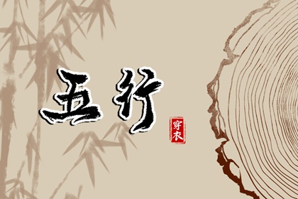 今天是农历多少|今天农历几月几日了|农历今天是什么日子|今日农历多少