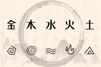 网上万年历 万年历吉日查询 万年历的查询表 万年历查吉凶
