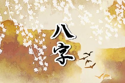 神煞在排盘中的位置