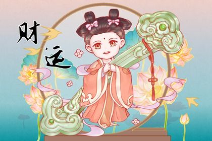 缺什么就取什么吗?