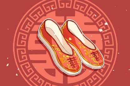 寅沐排盘_卜卜排盘_八字精批排盘