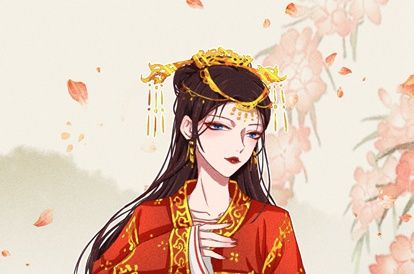 寅沐排盘_卜卜排盘_八字精批排盘